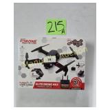 ELITE DRONE MKX AGES 8+
