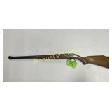 GLENFIELD MODEL 60 22LR RIFLE