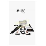 NEW GRAVOCORE BODY GYM C1