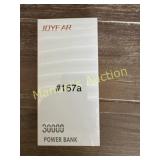 NEW POWER BANK FOR CHARGING PHONES