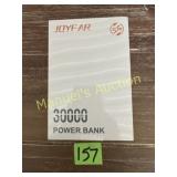 NEW POWER BANK FOR CHARGING PHONES C1