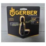NEW GERBER ZIP BLADE C1