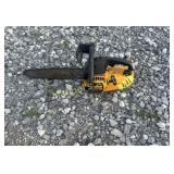 POULAN 200 CHAINSAW L1