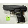 1ST MONDAY CONSIGNMENT AUCTION- SEPT 7, '26
