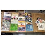 VINTAGE  VINYL  ALBUMS