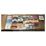 VINTAGE  VINYL  ALBUMS