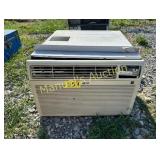 LG 15,000  BTU 110V AC