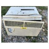 FEDDERS  24,000 BTU 220V  A/C