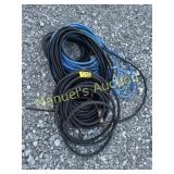 GROUP  LOT  MISC  HOSES