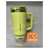 STANLEY CUP 40OZ QUENCHER H2O