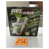 GEL BLASTER SURGE