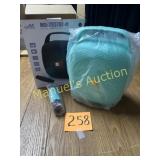 MOBILE  MULTIMEDIA  SPEAKER