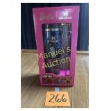 BARBIE STANLEY ROCKERS 40OZ