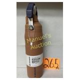 STANLEY CUP 24OZ  AEROLIGHT BOTTLE