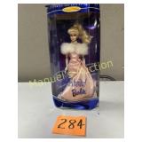 ENCHANTED EVENING BARBIE