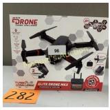 ELITE DRONE MKX AGES 8+