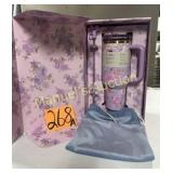 STANLEY LOVE SHACK FANCY  40OZ