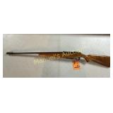 20 GA  REVELATION SHOTGUN  # 481656