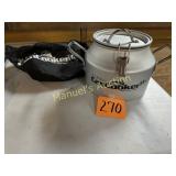 CANCOOKER JR