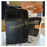 LASKO DIGITAL HEATER