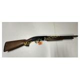 MOSSBERG 12GA  #G441490