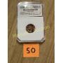 OCT 5TH 1ST  MON AUCTION