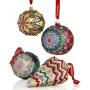 Christmas Gallery Auction