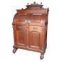 Antique Wooton Desk-Secretary, Local Pickup