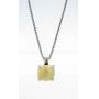 Mid-Summer Fine Art, Fine Jewelry