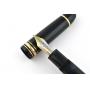 Online-Only Fountain Pen Collection