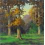 "Indiana Waterways-The Art of Conservation"
