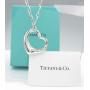 November Fine Art, Fine Jewelry, Collections