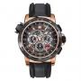 Moyer Fine Jewelers Spring Watch Auction