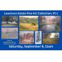 Lawrence Estate Fine Art Collection, Part 1