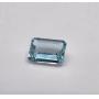 Ricketts Estate Fine Art, Fine Jewelry, Decorative Arts