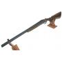 Sportsman's 2A Auction, Arms, Accessories, Online-Only!