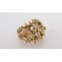 August Fine Jewelry, Fine Art, Decorative Arts