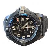 Breitling Avenger 42 Night Mission Watch