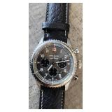 Breitling Aviator B01 Chronograph Watch