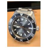 Seiko Pro SPB143 Wristwatch