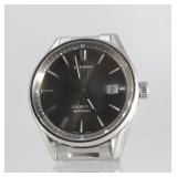 Tag Heuer Carrera Calibre 5 Automatic Watch