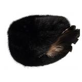 Canadian Natural Ranch Mink Ladies