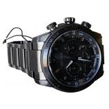 Citizen EcoDrive Ecosphere Men