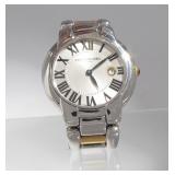 Raymond Weil Jasmin Stainless Lady