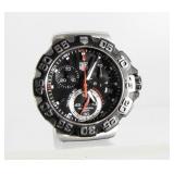 Tag Heuer Formula 1 Watch