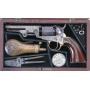 Estate Firearms, Sword Collection