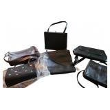 Six Purses, Jones New York, Jennifer Moore, Etc.