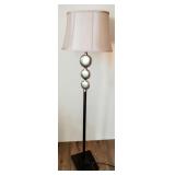Modern Design Floor Lamp