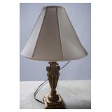 Art Deco Style table lamp
