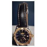 Breitling 18K Galactic C37530 Watch, 18K